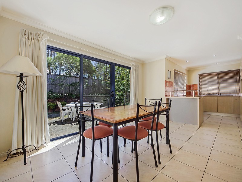 83/4 University Drive, Robina QLD 4226