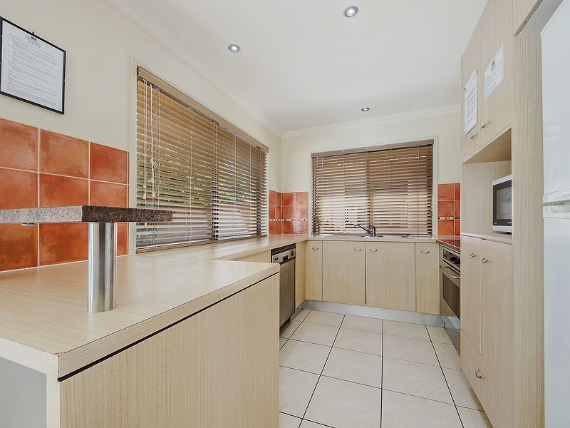 83/4 University Drive, Robina QLD 4226