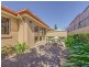 83/4 University Drive, Robina QLD 4226