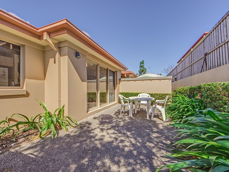 83/4 University Drive, Robina QLD 4226