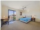 83/4 University Drive, Robina QLD 4226