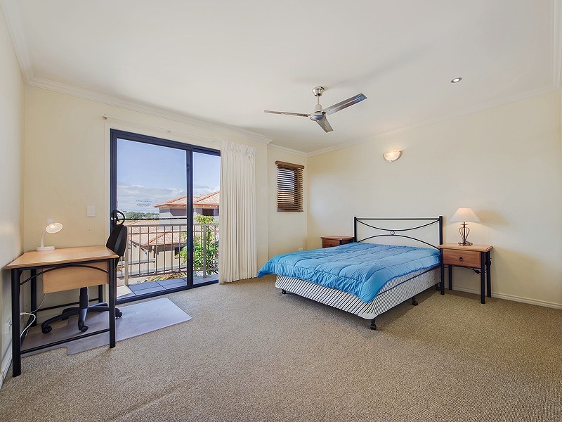 83/4 University Drive, Robina QLD 4226