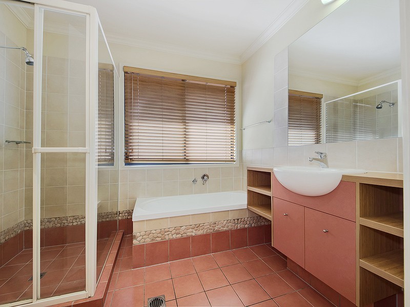 83/4 University Drive, Robina QLD 4226