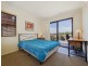83/4 University Drive, Robina QLD 4226