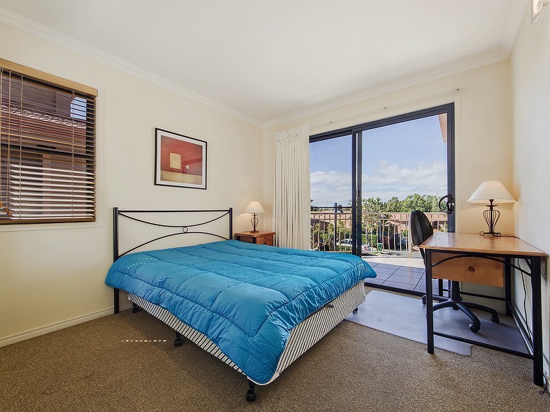83/4 University Drive, Robina QLD 4226