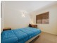 83/4 University Drive, Robina QLD 4226