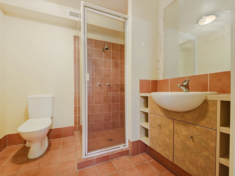 83/4 University Drive, Robina QLD 4226