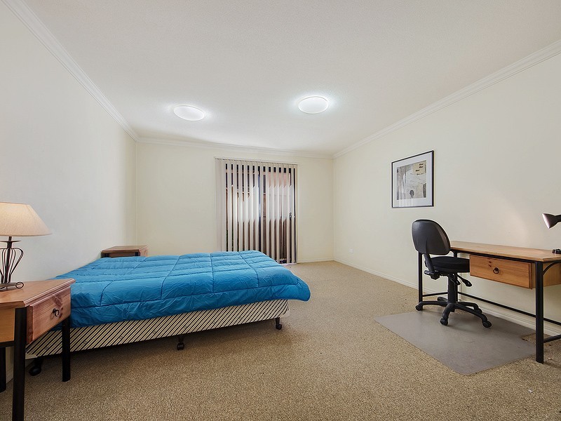 83/4 University Drive, Robina QLD 4226