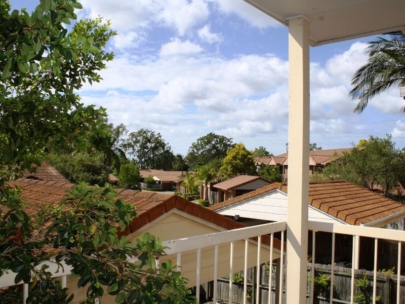 28/452 HELLAWELL ROAD, Sunnybank Hills QLD 4109