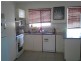 85 camrose crescent, Underwood QLD 4119