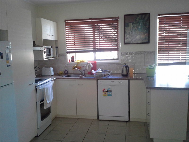 85 camrose crescent, Underwood QLD 4119