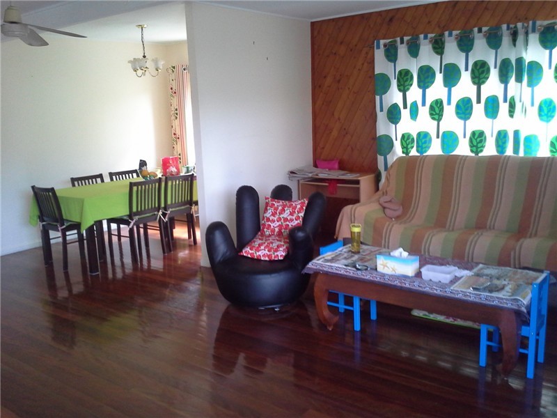85 camrose crescent, Underwood QLD 4119