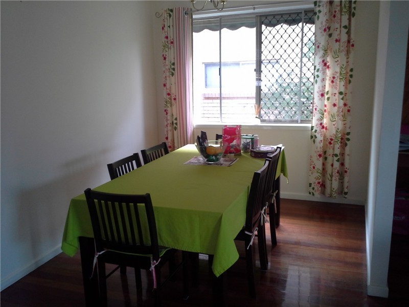 85 camrose crescent, Underwood QLD 4119