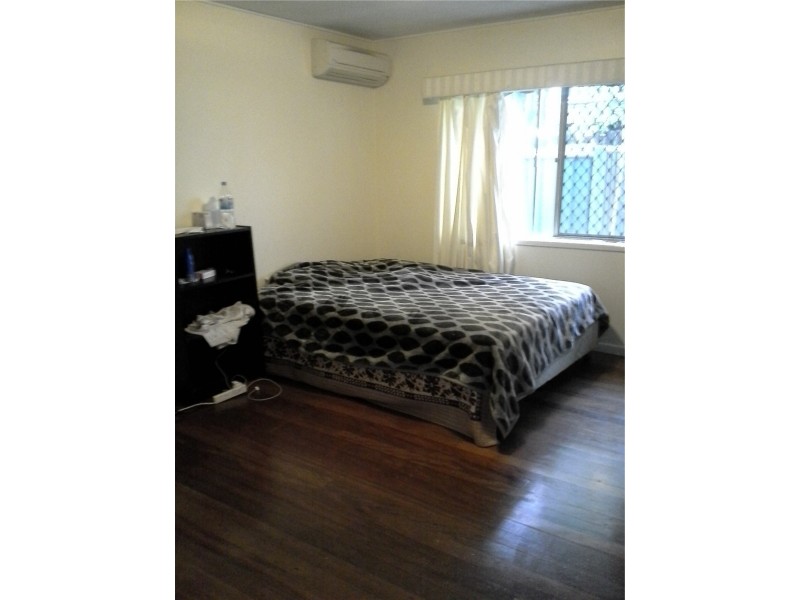 85 camrose crescent, Underwood QLD 4119