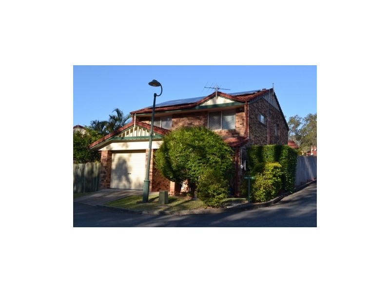 19/142 Bunya Road, Arana Hills QLD 4054