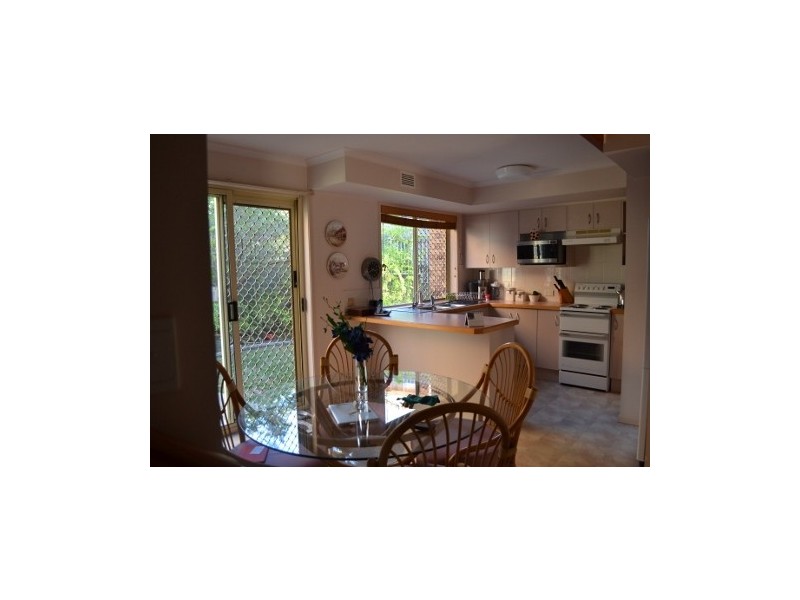 19/142 Bunya Road, Arana Hills QLD 4054