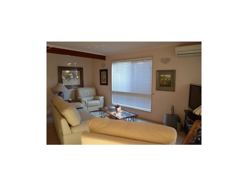 19/142 Bunya Road, Arana Hills QLD 4054