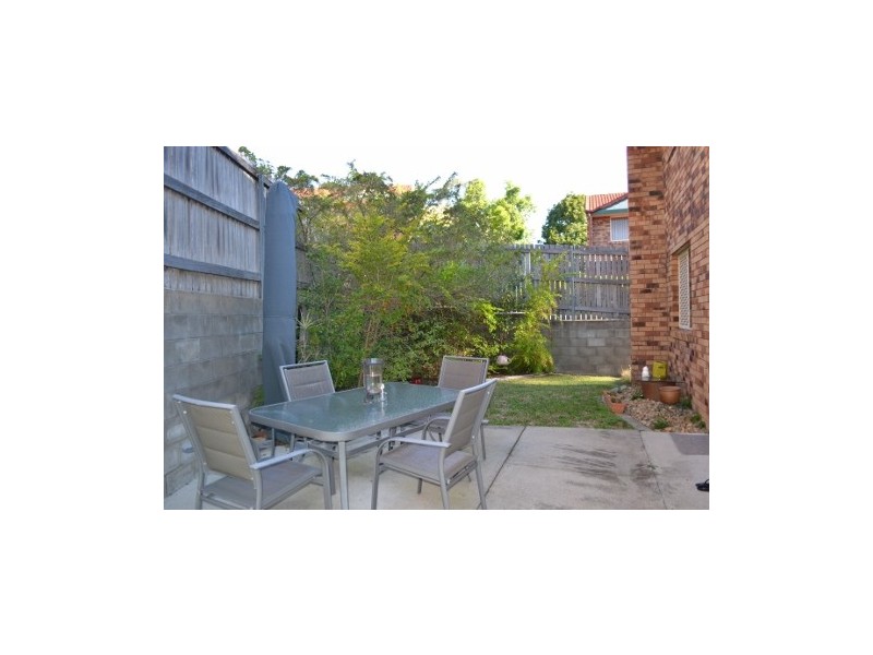 19/142 Bunya Road, Arana Hills QLD 4054