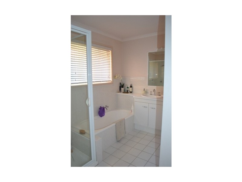 19/142 Bunya Road, Arana Hills QLD 4054