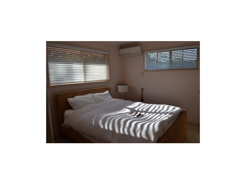 19/142 Bunya Road, Arana Hills QLD 4054