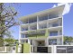 U15/16 McGregor Avenue, Lutwyche QLD 4030