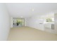 U15/16 McGregor Avenue, Lutwyche QLD 4030