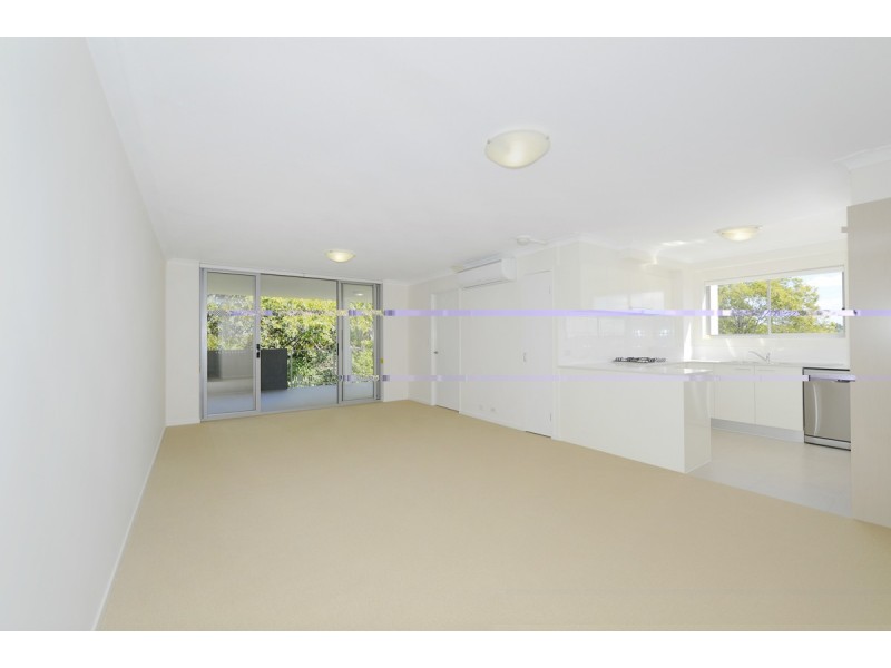 U15/16 McGregor Avenue, Lutwyche QLD 4030