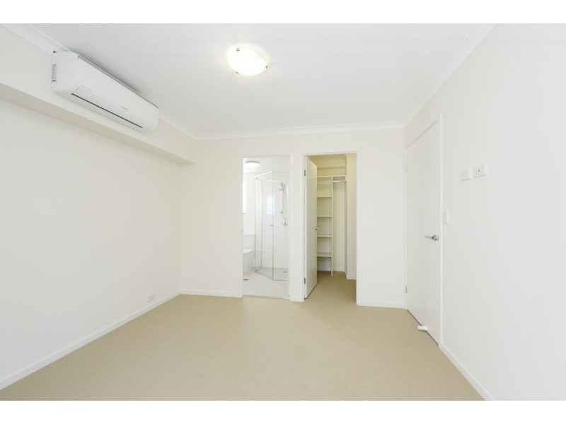 U15/16 McGregor Avenue, Lutwyche QLD 4030