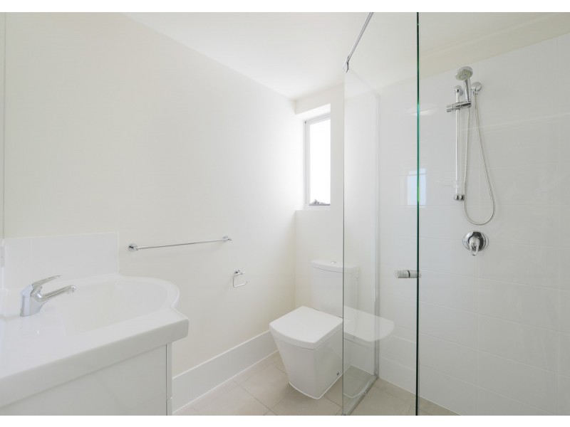 U15/16 McGregor Avenue, Lutwyche QLD 4030