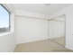 U15/16 McGregor Avenue, Lutwyche QLD 4030
