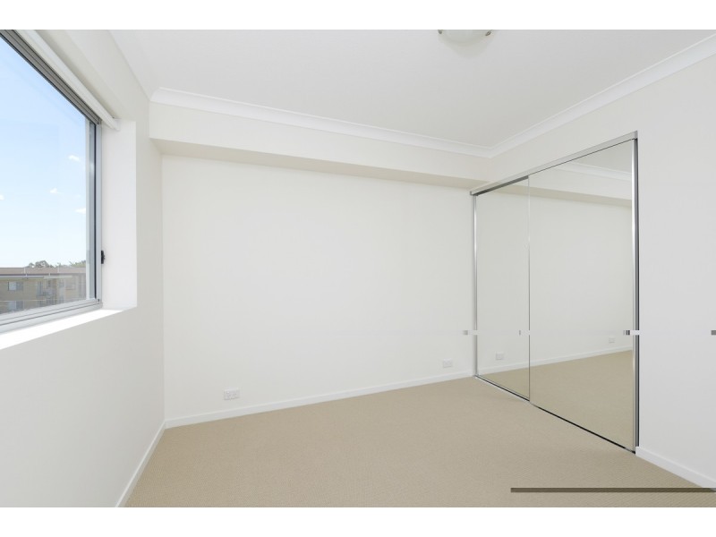 U15/16 McGregor Avenue, Lutwyche QLD 4030