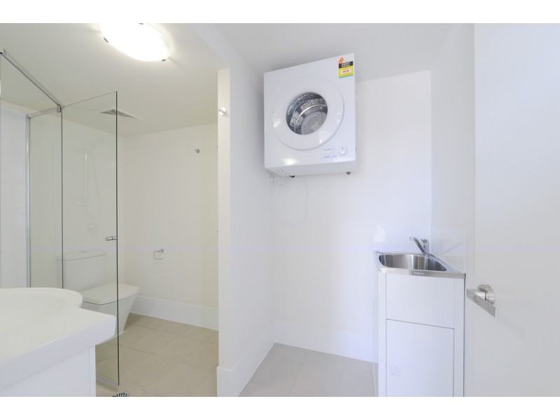 U15/16 McGregor Avenue, Lutwyche QLD 4030