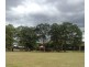 U15/16 McGregor Avenue, Lutwyche QLD 4030