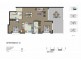 U15/16 McGregor Avenue, Lutwyche QLD 4030