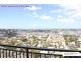 2936/35 Campbell Street, Bowen Hills QLD 4006