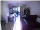 18 Loganlea Road, Waterford West QLD 4133