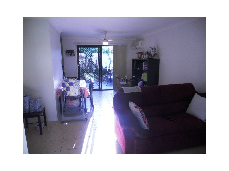 18 Loganlea Road, Waterford West QLD 4133