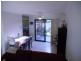 18 Loganlea Road, Waterford West QLD 4133