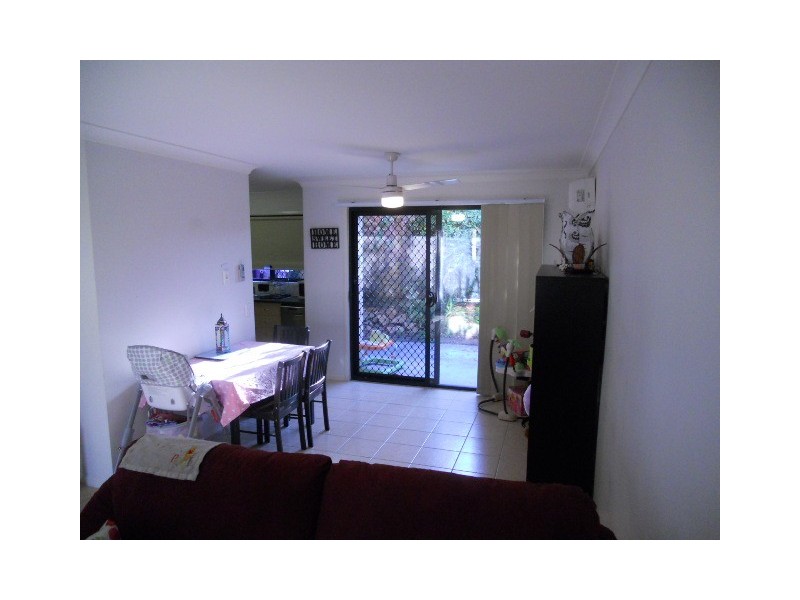 18 Loganlea Road, Waterford West QLD 4133