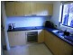 18 Loganlea Road, Waterford West QLD 4133