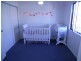 18 Loganlea Road, Waterford West QLD 4133