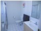 18 Loganlea Road, Waterford West QLD 4133