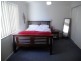 18 Loganlea Road, Waterford West QLD 4133
