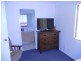18 Loganlea Road, Waterford West QLD 4133
