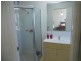 18 Loganlea Road, Waterford West QLD 4133