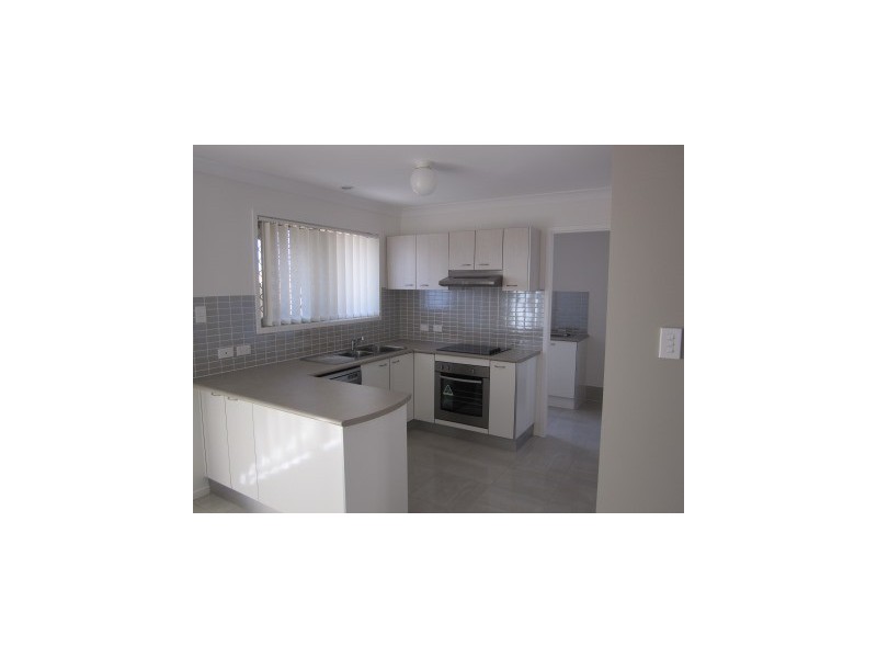 35/213 Endeavour Blvd, North Lakes QLD 4509