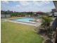 35/213 Endeavour Blvd, North Lakes QLD 4509