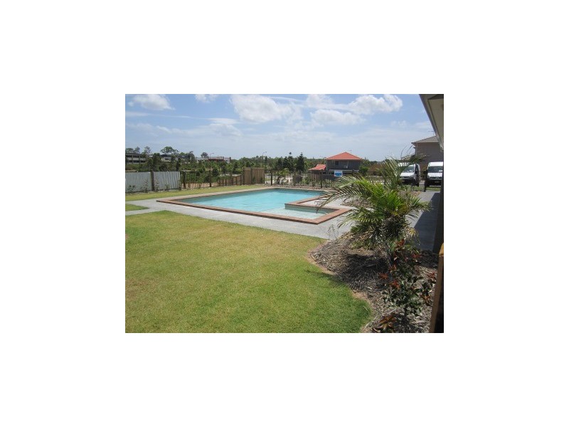 35/213 Endeavour Blvd, North Lakes QLD 4509