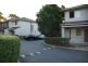 U17/11 Pryanees street, Calamvale QLD 4116