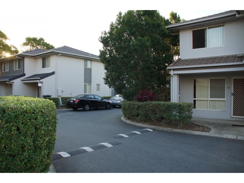 U17/11 Pryanees street, Calamvale QLD 4116